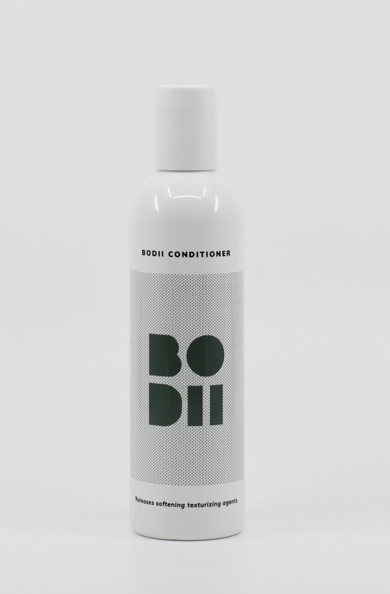 Bodii Conditioner 250mL